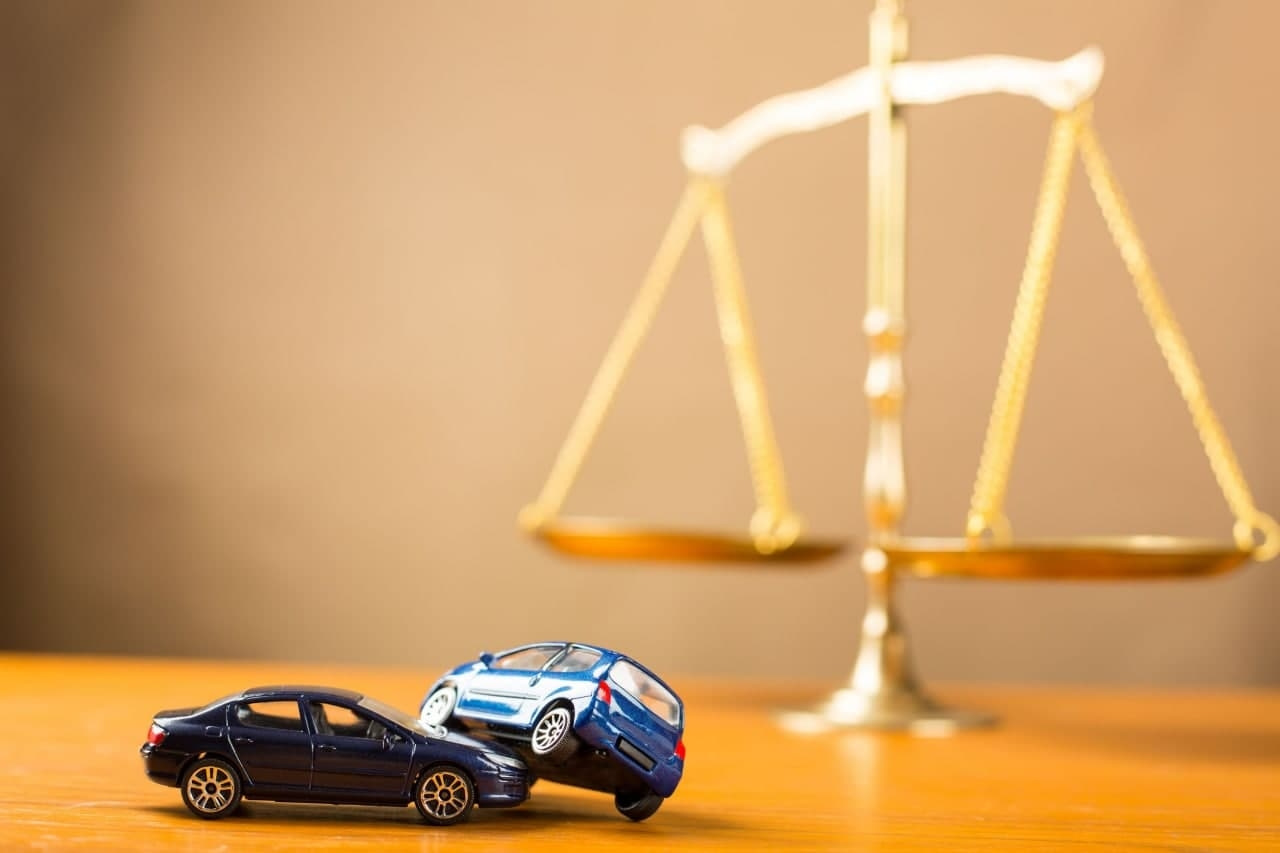 get a car accident lawyer				
