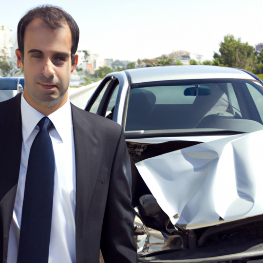 accident lawyer near me				