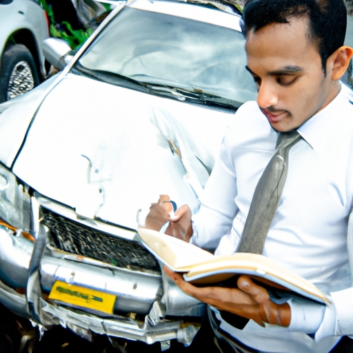 car accident attorney near me				