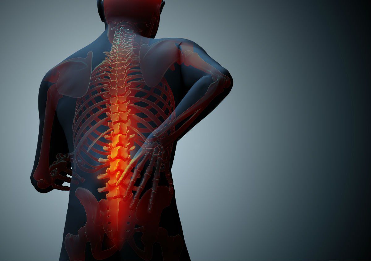 Pitfalls To Avoid When Working With A Workers’ Compensation Attorney For A Back Injury Case  
